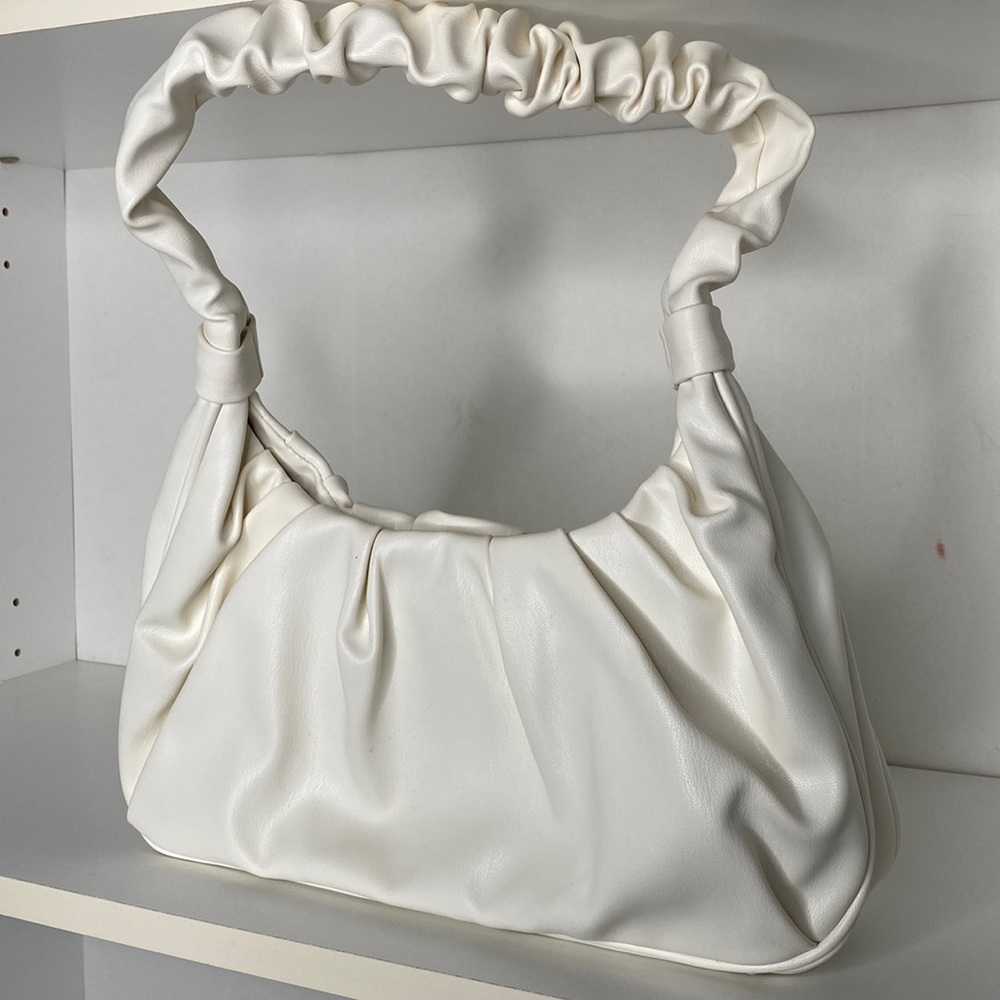 Women handbag